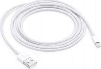 Kabel USB Foxconn USB-A - 2