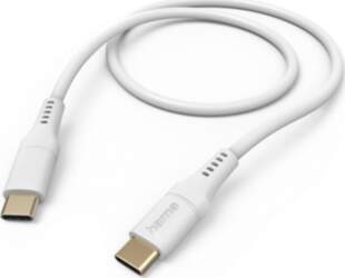 Kabel USB Hama USB-C - USB-C