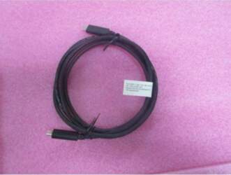 Kabel USB HP USB-C - USB-C