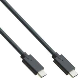 Kabel USB InLine USB-C - USB-C