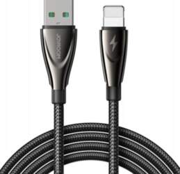Kabel USB Joyroom USB-A - Lightning