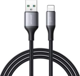 Kabel USB Joyroom USB-A - Lightning