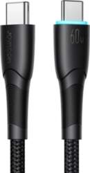 Kabel USB Joyroom USB-C - USB-C