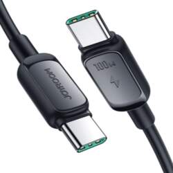 Kabel USB Joyroom USB-C - USB-C