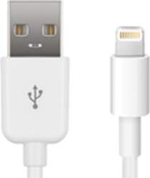 Kabel USB MicroConnect USB-A - Lightning