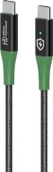 Kabel USB MicroConnect USB-C - USB-C