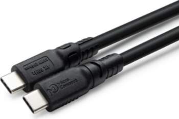 Kabel USB MicroConnect USB-C - USB-C