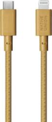 Kabel USB Native Union Lightning -
