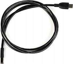 Kabel USB Peak Design USB-C -