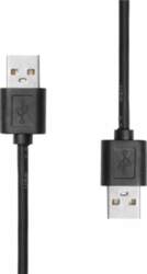 Kabel USB ProXtend USB-A - USB-A