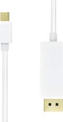 Kabel USB ProXtend USB-C - DisplayPort