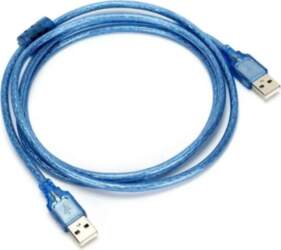 Kabel USB Roger USB-A - USB-A