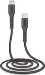 Kabel USB SBS Mobile USB-C -