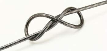 Kabel USB Somostel USB-A - microUSB