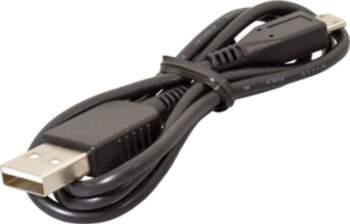 Kabel USB Sony Micro USB MicroUSB/USB