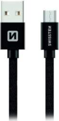 Kabel USB Sourcing USB-A - micro-B