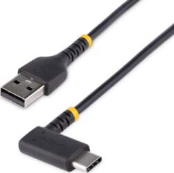 Kabel USB StarTech USB-A - USB-C