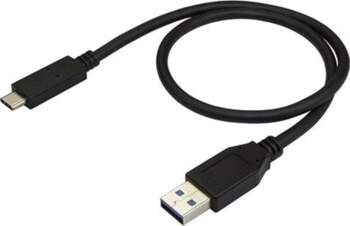 Kabel USB StarTech USB-A - USB-C