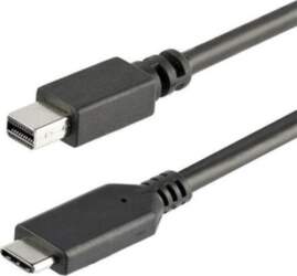 Kabel USB StarTech USB-C - mini