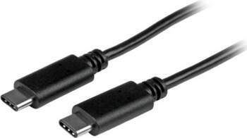 Kabel USB StarTech USB-C - USB-C