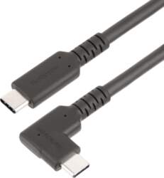 Kabel USB StarTech USB-C - USB-C