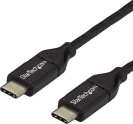 Kabel USB StarTech USB-C - USB-C