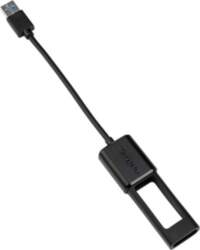 Kabel USB Targus USB-A - USB-C