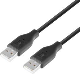 Kabel USB TB Print USB-A -