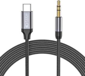Kabel USB Tech-Protect USB-C - mini