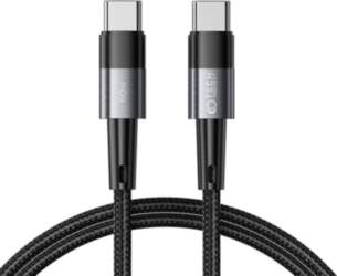 Kabel USB Tech-Protect USB-C - USB-C