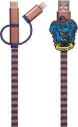 Kabel USB Thumbs Up USB-A -