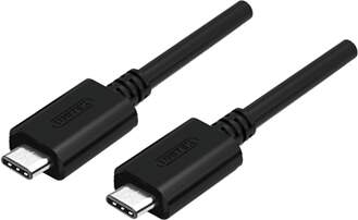 Kabel USB TYP-C do USB TYP-C