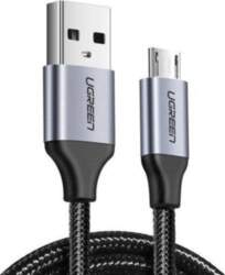 Kabel USB Ugreen USB-A - microUSB