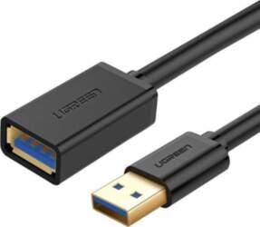 Kabel USB Ugreen USB-A - USB-A