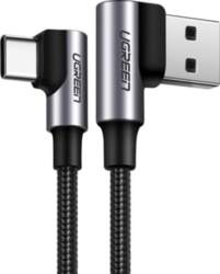 Kabel USB Ugreen USB-A - USB-C