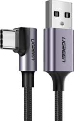 Kabel USB Ugreen USB-A - USB-C