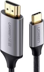 Kabel USB Ugreen USB-C - HDMI
