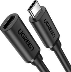 Kabel USB Ugreen USB-C - USB-C