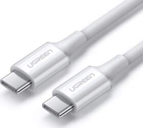 Kabel USB Ugreen USB-C - USB-C