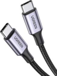 Kabel USB Ugreen USB-C - USB-C