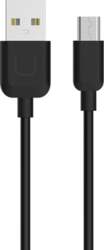 Kabel USB Usams USB-A - microUSB