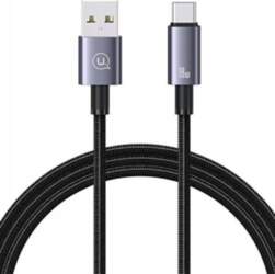 Kabel USB Usams USB-A - USB-C