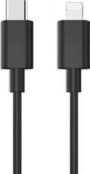 Kabel USB Vega USB-A - Lightning