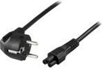 Kabel zasilajcy MicroConnect CEE 7/7 -