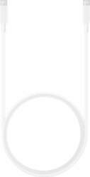 Kabelis Samsung Type-C - Type-C 5A