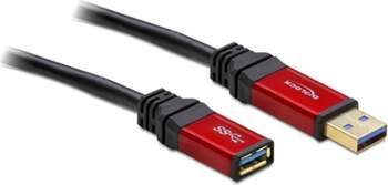 Kabelis USB3.0, AM > AF