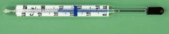 Kaiser Developing Tank Thermometer                 4081 4081