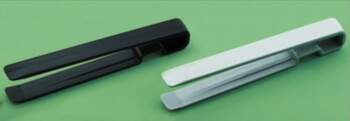 Kaiser Print Tongs         2 Pcs 4062