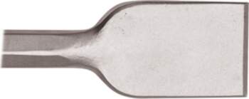 Kalts Makita D-61553; 75x410 mm D-61553
