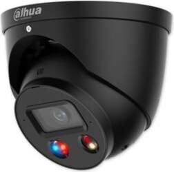 Kamera IP Dahua Technology NET CAMERA